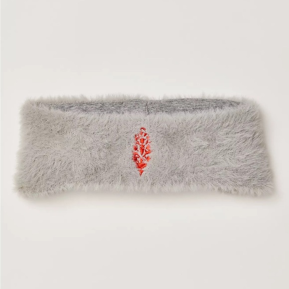 NWT FP Movement Slopeside Sherpa Earwarmer - Picture 2 of 5